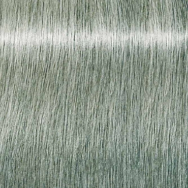 SCHWARZKOPF PROFESSIONAL 9,5-31 краска для волос, специальный блондин пастельный матовый сандре / Igora Royal 60 мл