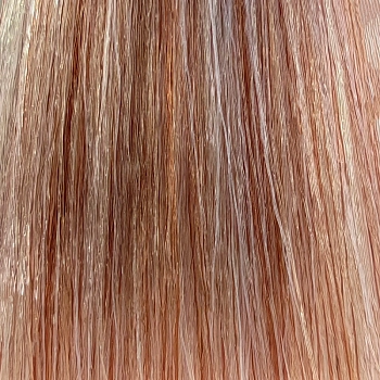 10.28 крем-краска для волос, блондин платиновый перламутровый / Nature Color Plex 120 мл, ABRIL ET NATURE