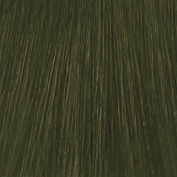 Green крем-краска, зелёный / Life Color Plus 100 мл