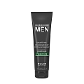 Шампунь-кондиционер восстанавливающий, для мужчин / Shampoo-Conditioner Restoring PREMIER FOR MEN 250 мл
