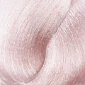 10.21 краска для волос, платиновый блондин перламутрово-пепельный / LIFE COLOR PLUS 100 мл