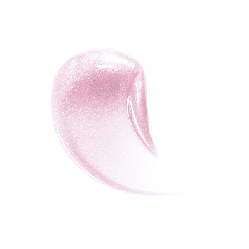 EXO EGG Бальзам для губ, Пыльная роза / EGG 17 гр, фото 3