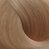 TEFIA 1000 крем-краска перманентная для волос, специальный блондин натуральный / AMBIENT 60 мл, фото 1