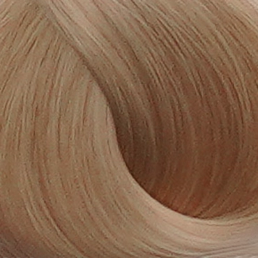 TEFIA 1000 крем-краска перманентная для волос, специальный блондин натуральный / AMBIENT 60 мл