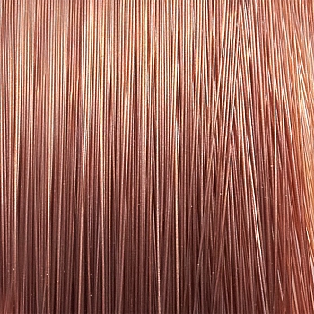 OBE7 краска для волос / Materia G New 120 г / проф