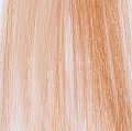 10/05 краска для волос / Illumina Color 60 мл