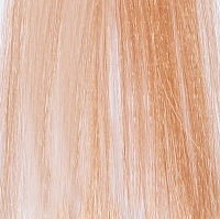 10/05 краска для волос / Illumina Color 60 мл, WELLA PROFESSIONALS
