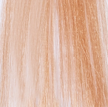WELLA PROFESSIONALS 10/05 краска для волос / Illumina Color 60 мл