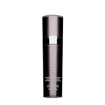 Сыворотка для стимуляции стволовых клеток эпидермиса / LONGEVITY SERUM 50 мл