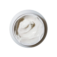 ARAVIA Крем-уход против несовершенств / Acne-Balance Cream 50 мл, фото 4