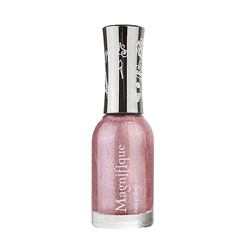 100 лак для ногтей / Magnifique 13 мл