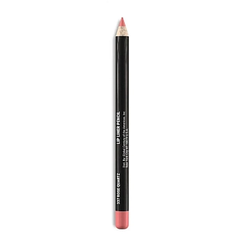 MARVEL COSMETICS Карандаш для губ 337 / Marvel rose quartz 4,18 гр, фото 2