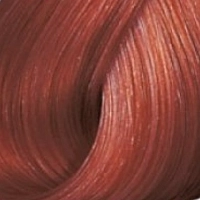 6/4 краска для волос, огненный мак / Color Touch 60 мл, WELLA PROFESSIONALS