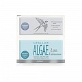 Маска суперальгинатная экспресс-лифтинг / Swallow Algae Homework 17 г + 50 мл