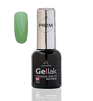 AURELIA 137 гель-лак для ногтей / Gellak PRIZM 10 мл, фото 1