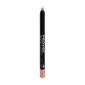 PROVOC  Подводка гелевая в карандаше для губ, 29 бежево-розовый / Gel Lip Liner Cinnamon&Sugar