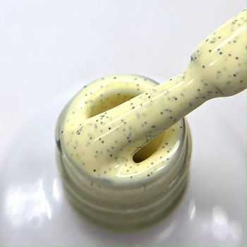 Луи Филипп 09 гель-лак для ногтей / Chia 10 гр, фото 2