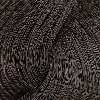 4.00 крем-краска для волос, коричневый интенсивный / ADRICOCO Miss Adri 100 мл