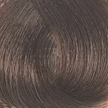 6.2 крем-краска, светлый шатен пепельный / KERALEX hair color Light Brown Ash 100 мл