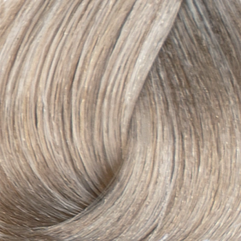 912 крем-краска для волос, осветляющий пепельный перламутровый / Million glow Private collection 100 мл