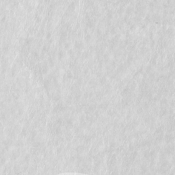 ЧИСТОВЬЕ Простыни SMS 200х160 см 12 г/м2 Белый 20 шт/уп, фото 2