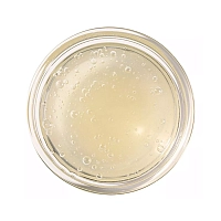 ARAVIA Шампунь против перхоти для сухой кожи головы / Anti-Dryness Shampoo 400 мл, фото 4