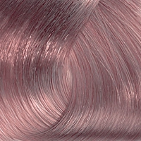 ESTEL PROFESSIONAL 8/65 краска безаммиачная для волос, светло-русый фиолетово-красный / Sensation De Luxe 60 мл, фото 1