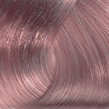 ESTEL PROFESSIONAL 8/65 краска безаммиачная для волос, светло-русый фиолетово-красный / Sensation De Luxe 60 мл