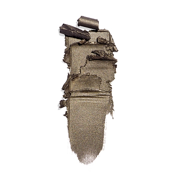 LARTE DEL BELLO Тени в стике, 06 дух земли / Longlasting Shadow Stick earth spirit 1,3 гр, фото 2