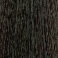 LISAP MILANO 5/22 краска для волос, светлый каштан насыщенный пепельный / ESCALATION EASY ABSOLUTE 60 мл, фото 1