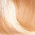 10/75 краска для волос, светлый блондин коричнево-красный / DE LUXE 60 мл