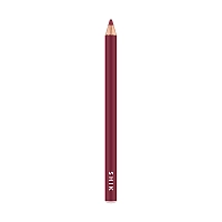 SHIK Карандаш для губ / Lip pencil MILANO 12 гр, фото 1
