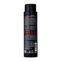 ARAVIA Шампунь бессульфатный для ежедневного применения с биотином и кофеином / ARAVIA Professional Essential Shampoo 420 мл, фото 4