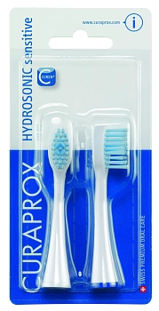 Набор насадок / CHS 200 Sensitive