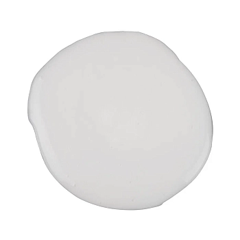 L'OREAL PROFESSIONNEL Проявитель 1,8% (6vol) / ДИА 1000 мл, фото 3