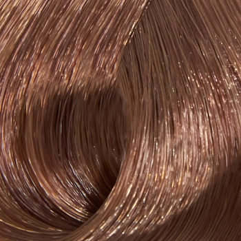 OLLIN PROFESSIONAL 7/7 краска для волос, русый коричневый / OLLIN COLOR 60 мл, фото 1