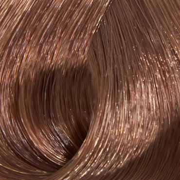 OLLIN PROFESSIONAL 7/7 краска для волос, русый коричневый / OLLIN COLOR 60 мл