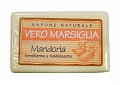 Мыло Миндаль / Vero Marsiglia 150 г
