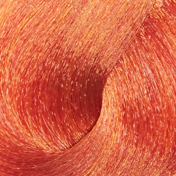 8.4 краска для волос, светлый медный блондин / LIFE COLOR PLUS 100 мл