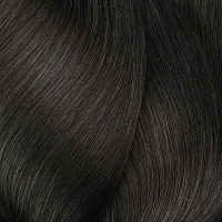 L’OREAL PROFESSIONNEL 5.17 краска для волос без аммиака / LP INOA 60 гр, фото 1