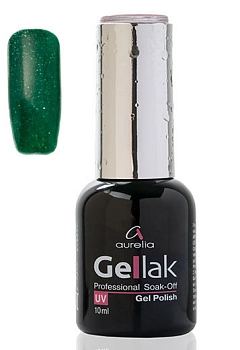 96 гель-лак для ногтей / GELLAK 10 мл