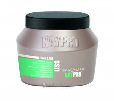 https://www.proficosmetics.ru/upload/resize_cache/iblock/ca1/370_370_1500fa1a581d7dd06420e08142f761344/19022.jpg