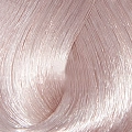 11/21 краска для волос, специальный блондин фиолетово-пепельный / OLLIN COLOR 60 мл