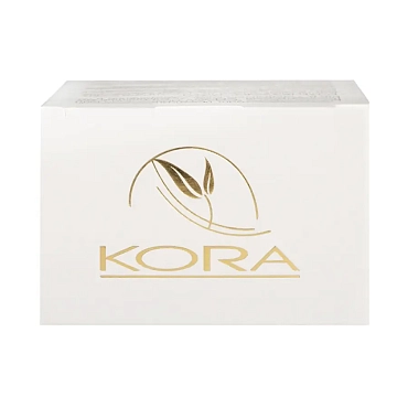 KORA Маска ревитализант 5 факторов молодости кожи / Age Control 75 мл