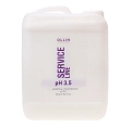 Шампунь-стабилизатор / SERVICE LINE Shampoo-stabilizer pH 3.5 5000 мл