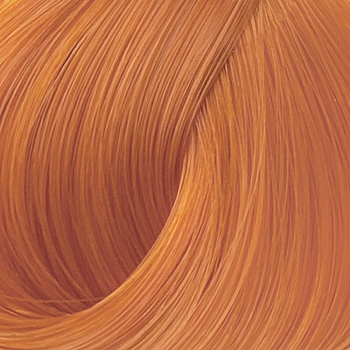 8.43 краска для волос / G-COLOR 50 мл