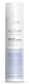 Шампунь мицеллярный для нормальных и сухих волос / Hydration Moisture Micellar Shampoo Restart 250 мл