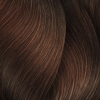 L’OREAL PROFESSIONNEL 5.4 краска для волос без аммиака / LP INOA 60 гр, фото 1