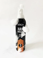 EPICA PROFESSIONAL Мусс для укладки волос средней фиксации / Medium 250 мл, фото 2