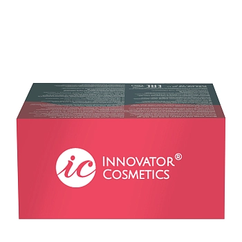 INNOVATOR COSMETICS Мыло для бровей / MAYAMY 15 гр, фото 6